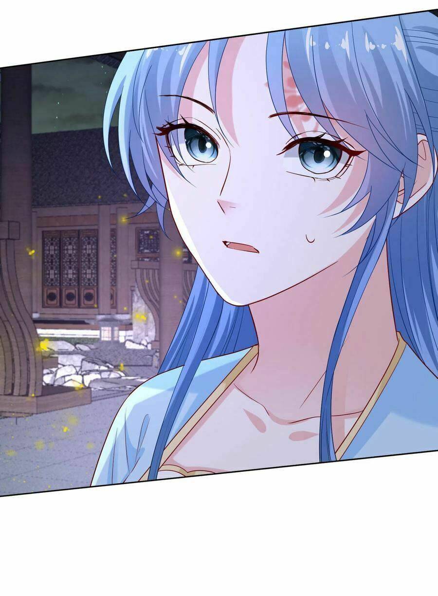 Độc Y Đích Nữ chapter 183 - Upload bởi truyensieuhay.com