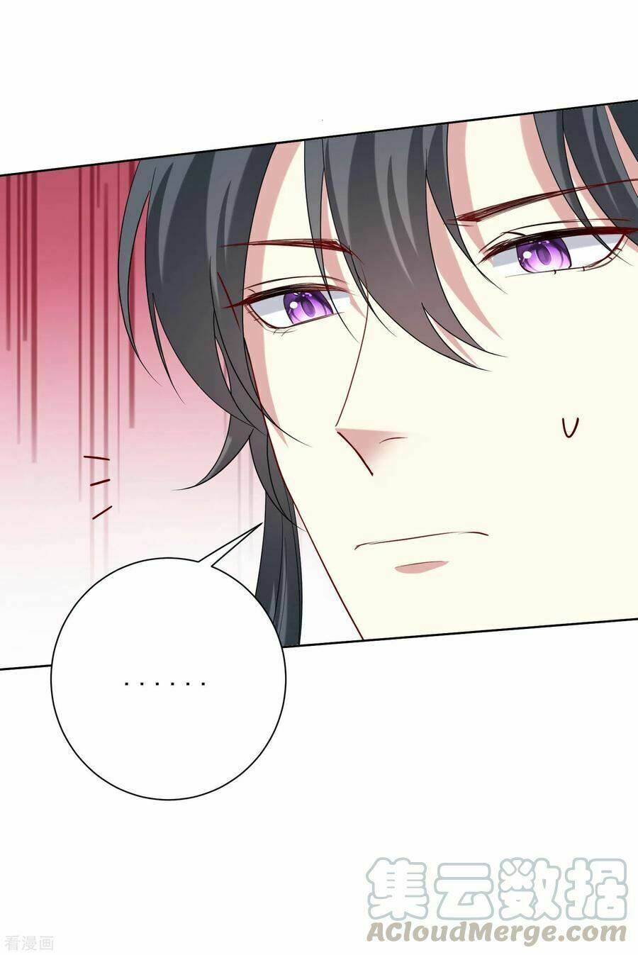 Độc Y Đích Nữ chapter 183 - Upload bởi truyensieuhay.com