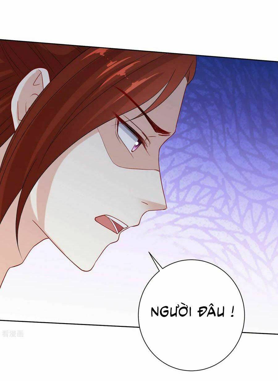 Độc Y Đích Nữ chapter 184 - Upload bởi truyensieuhay.com