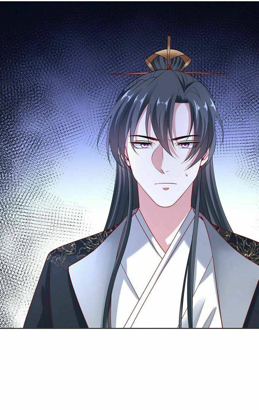 Độc Y Đích Nữ chapter 184 - Upload bởi truyensieuhay.com