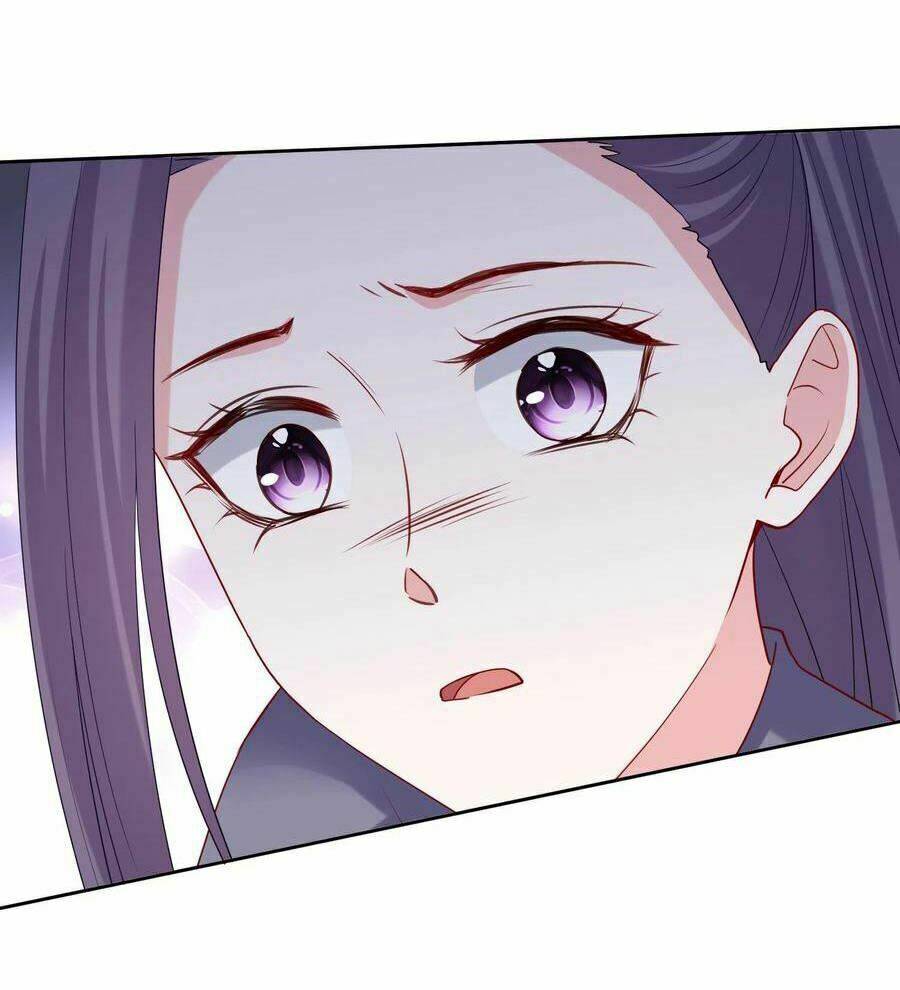Độc Y Đích Nữ chapter 185 - Upload bởi truyensieuhay.com