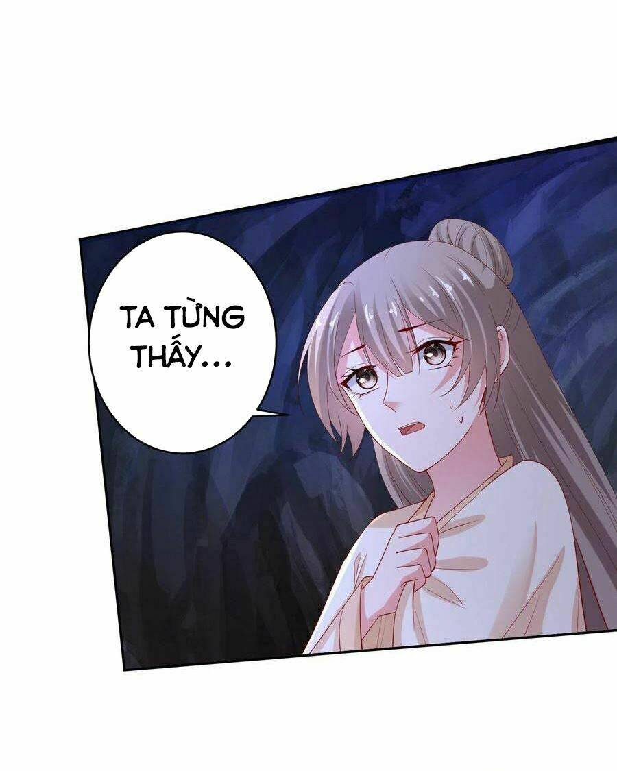 Độc Y Đích Nữ chapter 185 - Upload bởi truyensieuhay.com