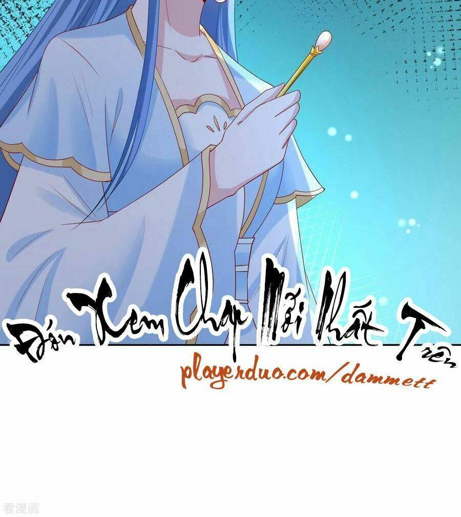 Độc Y Đích Nữ chapter 185 - Upload bởi truyensieuhay.com