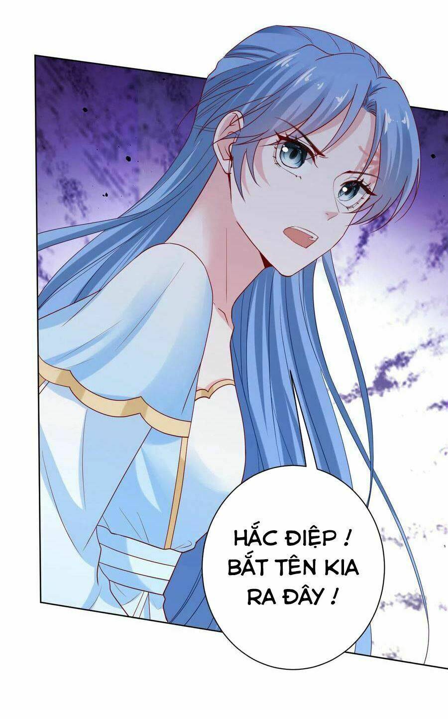 Độc Y Đích Nữ chapter 186 - Upload bởi truyensieuhay.com