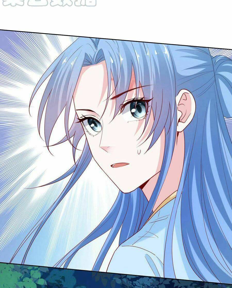 Độc Y Đích Nữ chapter 186 - Upload bởi truyensieuhay.com