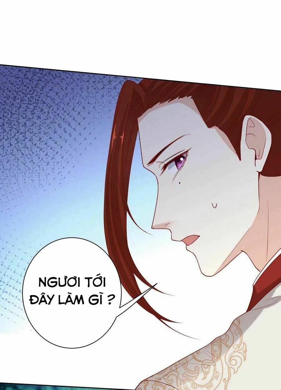 Độc Y Đích Nữ chapter 186 - Upload bởi truyensieuhay.com