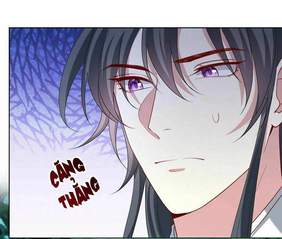 Độc Y Đích Nữ chapter 187 - Upload bởi truyensieuhay.com