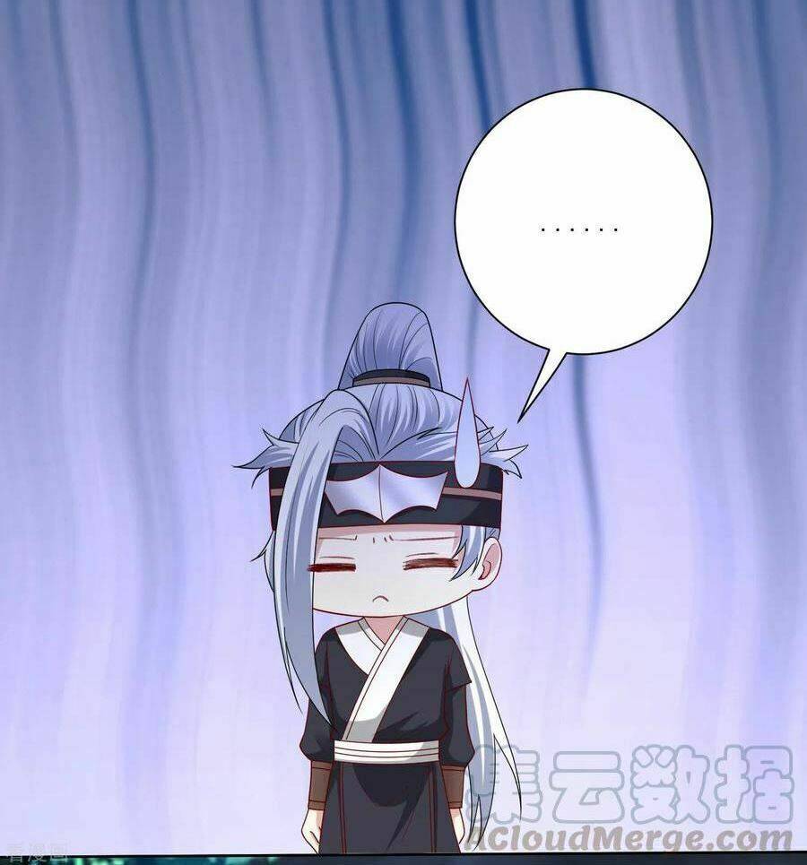 Độc Y Đích Nữ chapter 187 - Upload bởi truyensieuhay.com