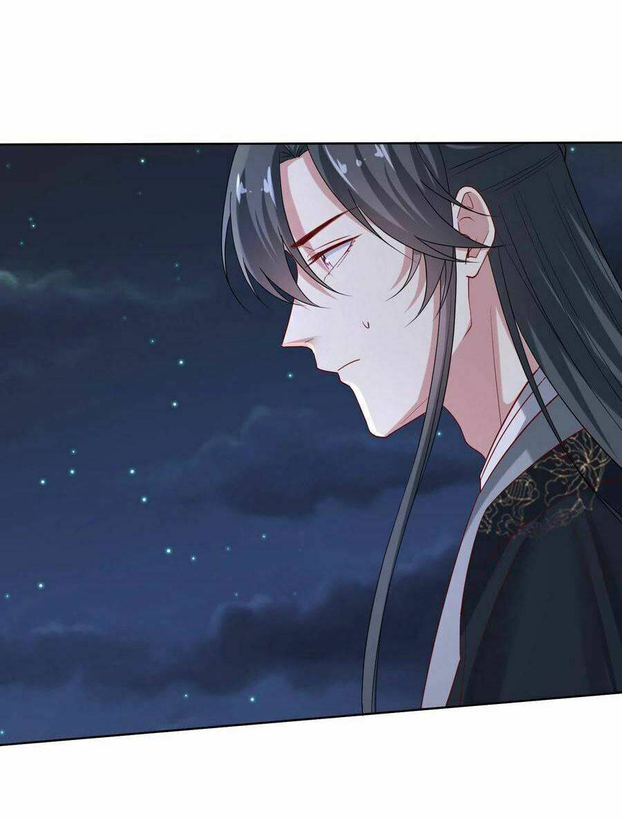 Độc Y Đích Nữ chapter 187 - Upload bởi truyensieuhay.com