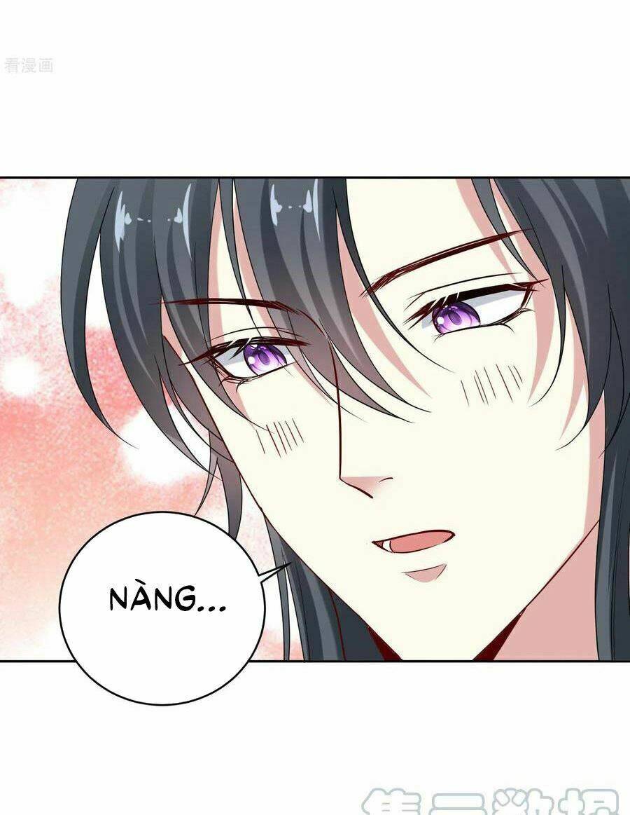 Độc Y Đích Nữ chapter 188 - Upload bởi truyensieuhay.com