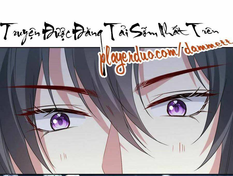 Độc Y Đích Nữ chapter 188 - Upload bởi truyensieuhay.com