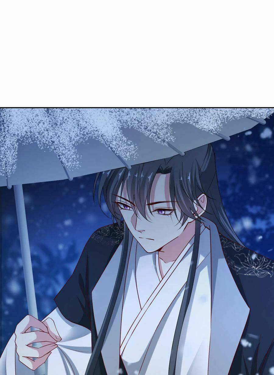 Độc Y Đích Nữ chapter 188 - Upload bởi truyensieuhay.com