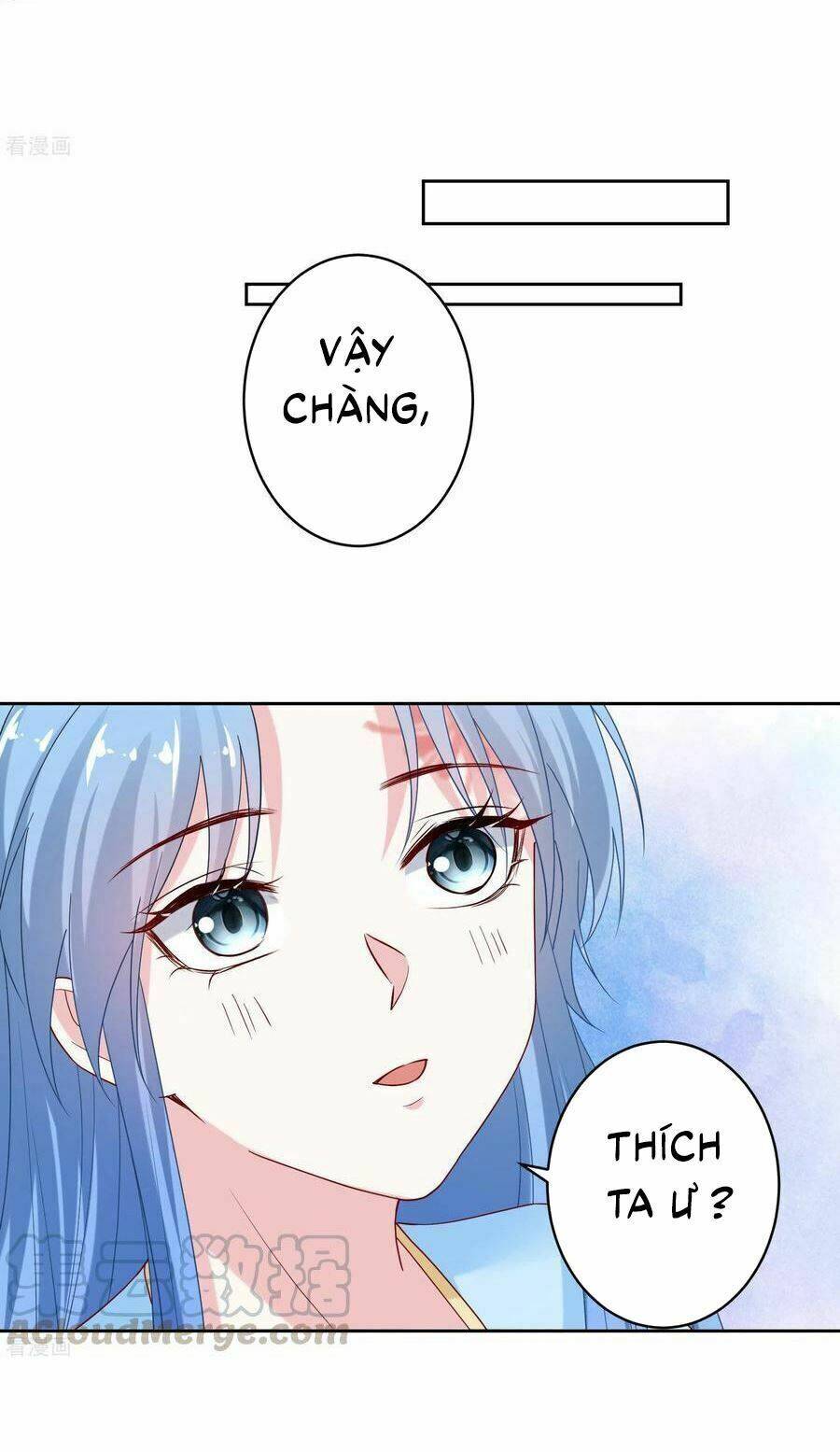 Độc Y Đích Nữ chapter 188 - Upload bởi truyensieuhay.com