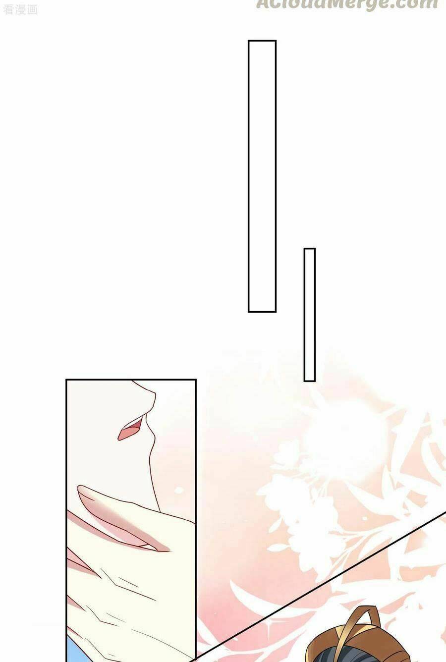 Độc Y Đích Nữ chapter 188 - Upload bởi truyensieuhay.com