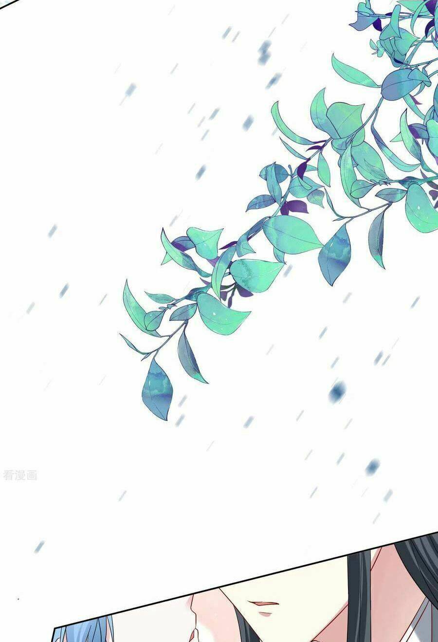 Độc Y Đích Nữ chapter 188 - Upload bởi truyensieuhay.com