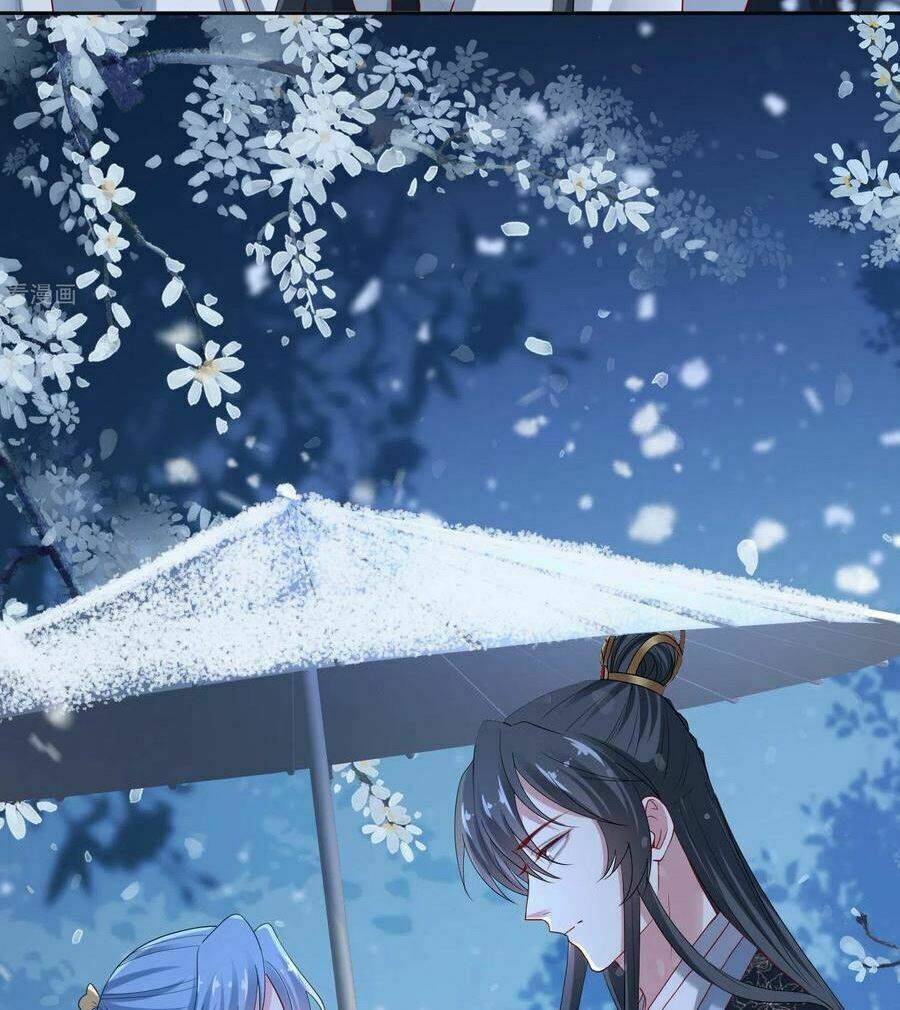 Độc Y Đích Nữ chapter 188 - Upload bởi truyensieuhay.com