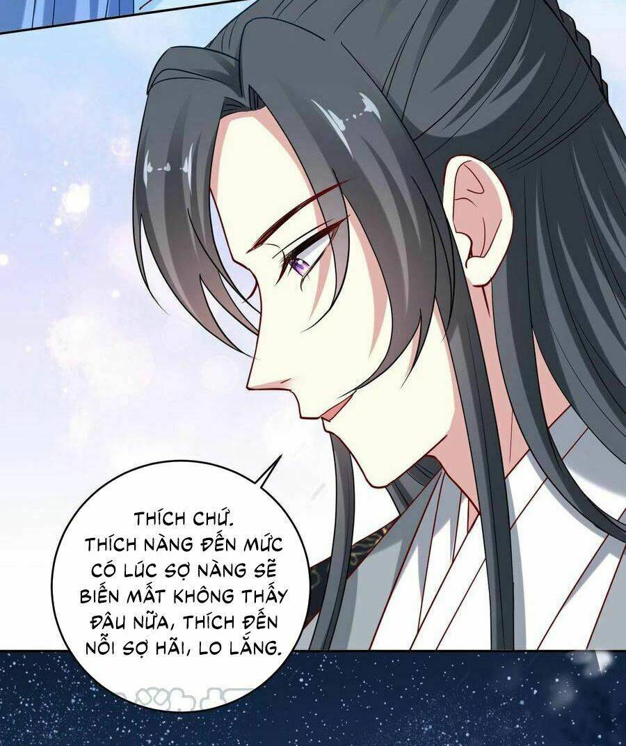 Độc Y Đích Nữ chapter 188 - Upload bởi truyensieuhay.com
