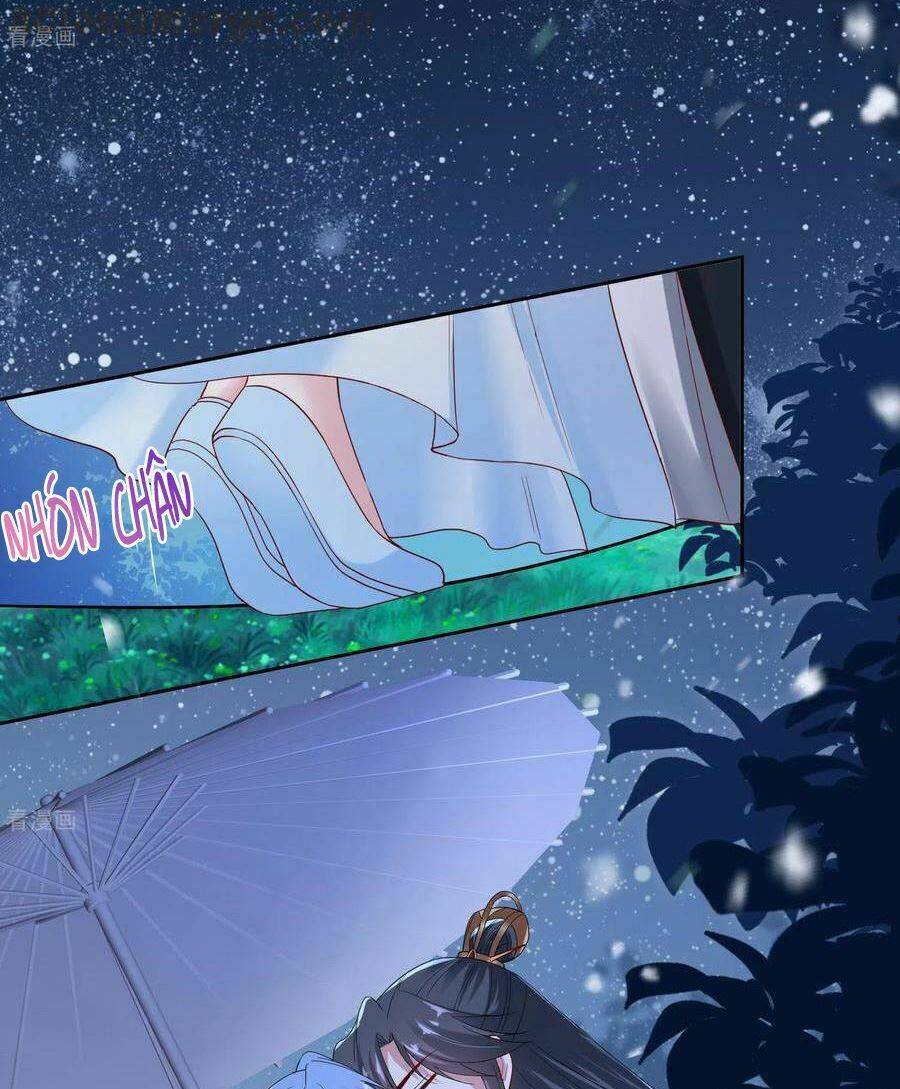 Độc Y Đích Nữ chapter 188 - Upload bởi truyensieuhay.com