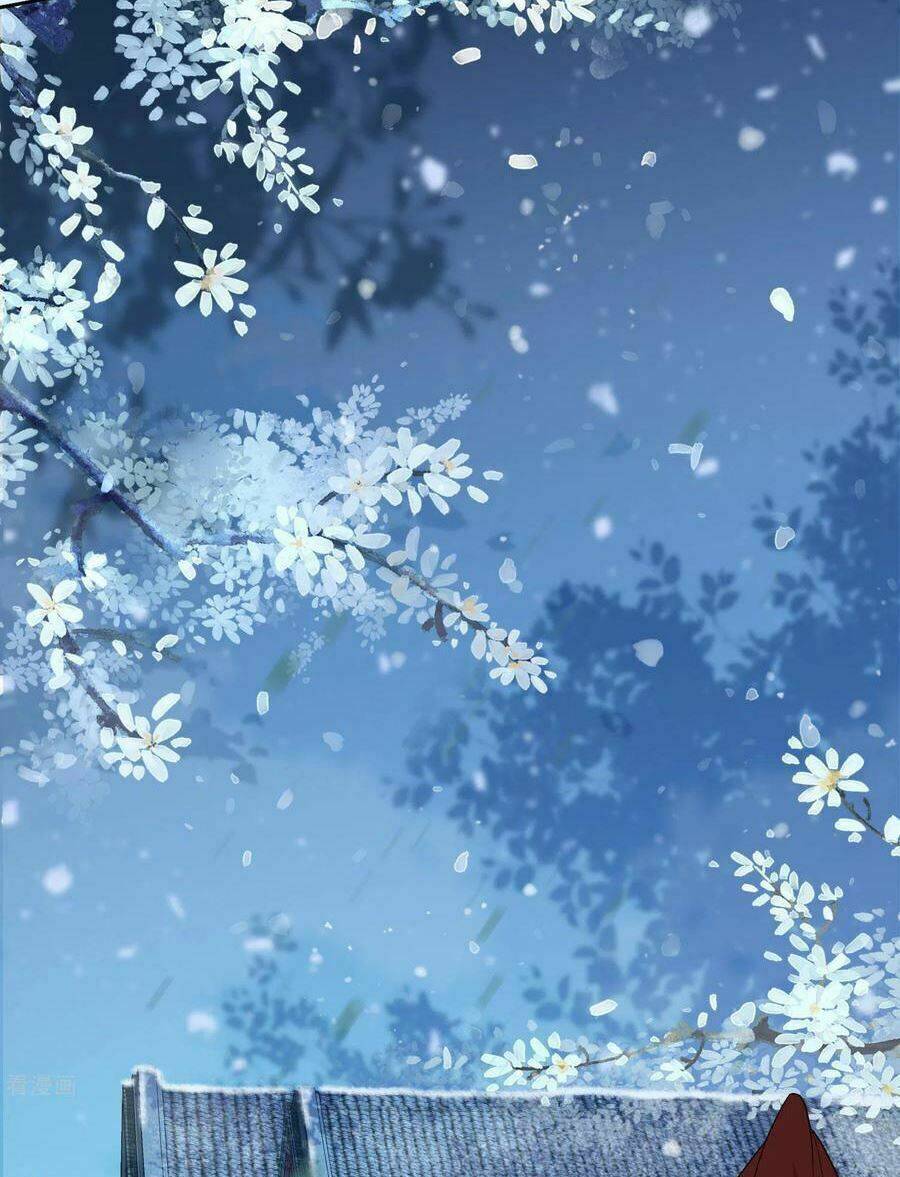 Độc Y Đích Nữ chapter 188 - Upload bởi truyensieuhay.com