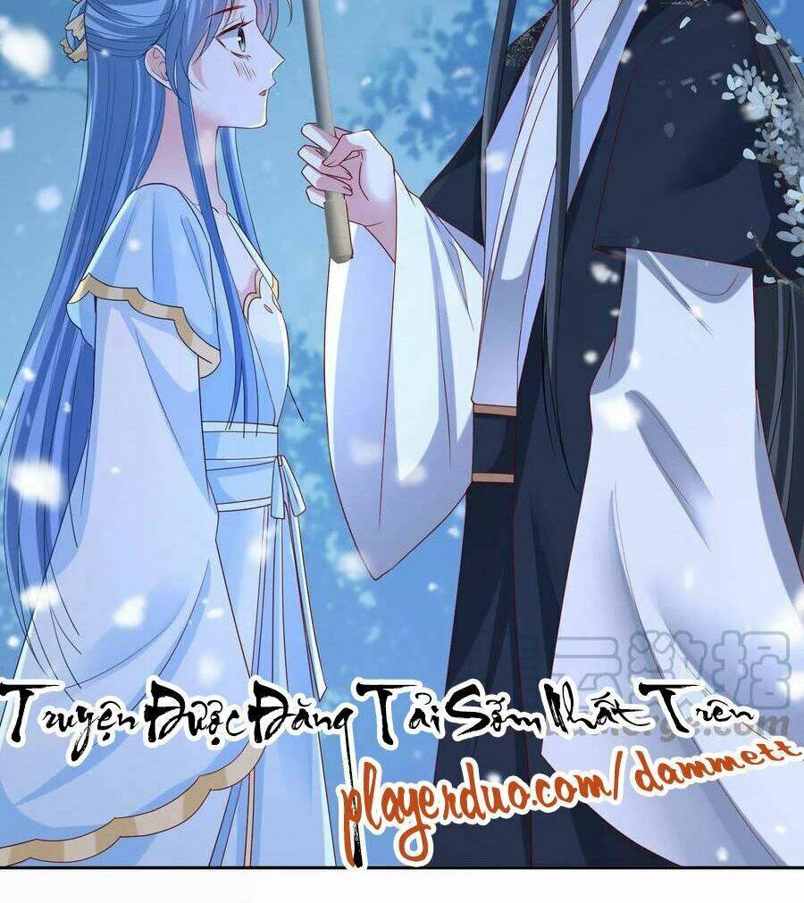 Độc Y Đích Nữ chapter 188 - Upload bởi truyensieuhay.com