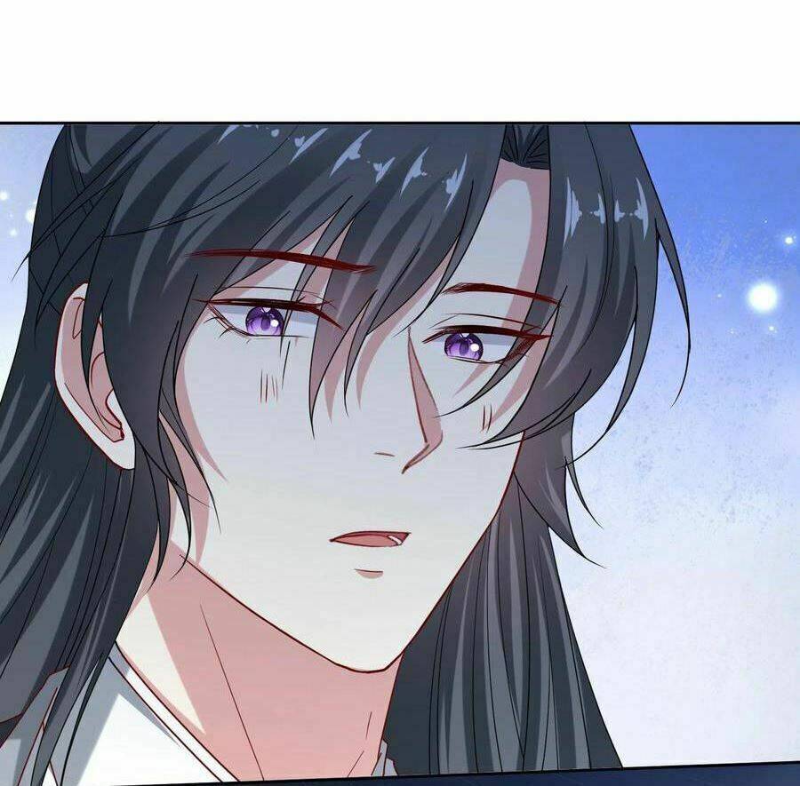 Độc Y Đích Nữ chapter 188 - Upload bởi truyensieuhay.com
