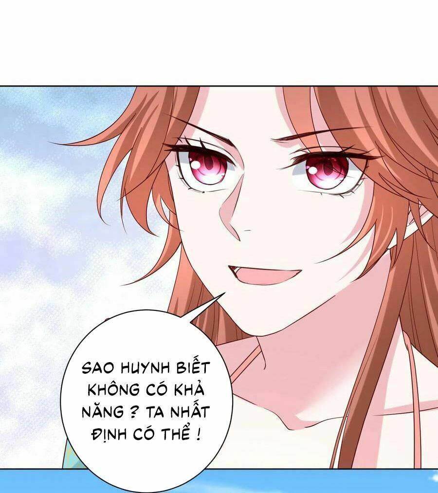 Độc Y Đích Nữ chapter 189 - Upload bởi truyensieuhay.com