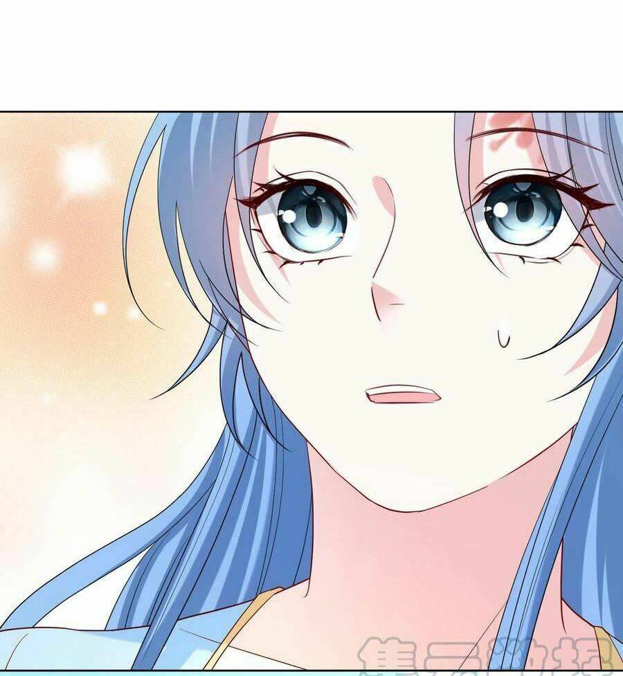 Độc Y Đích Nữ chapter 189 - Upload bởi truyensieuhay.com