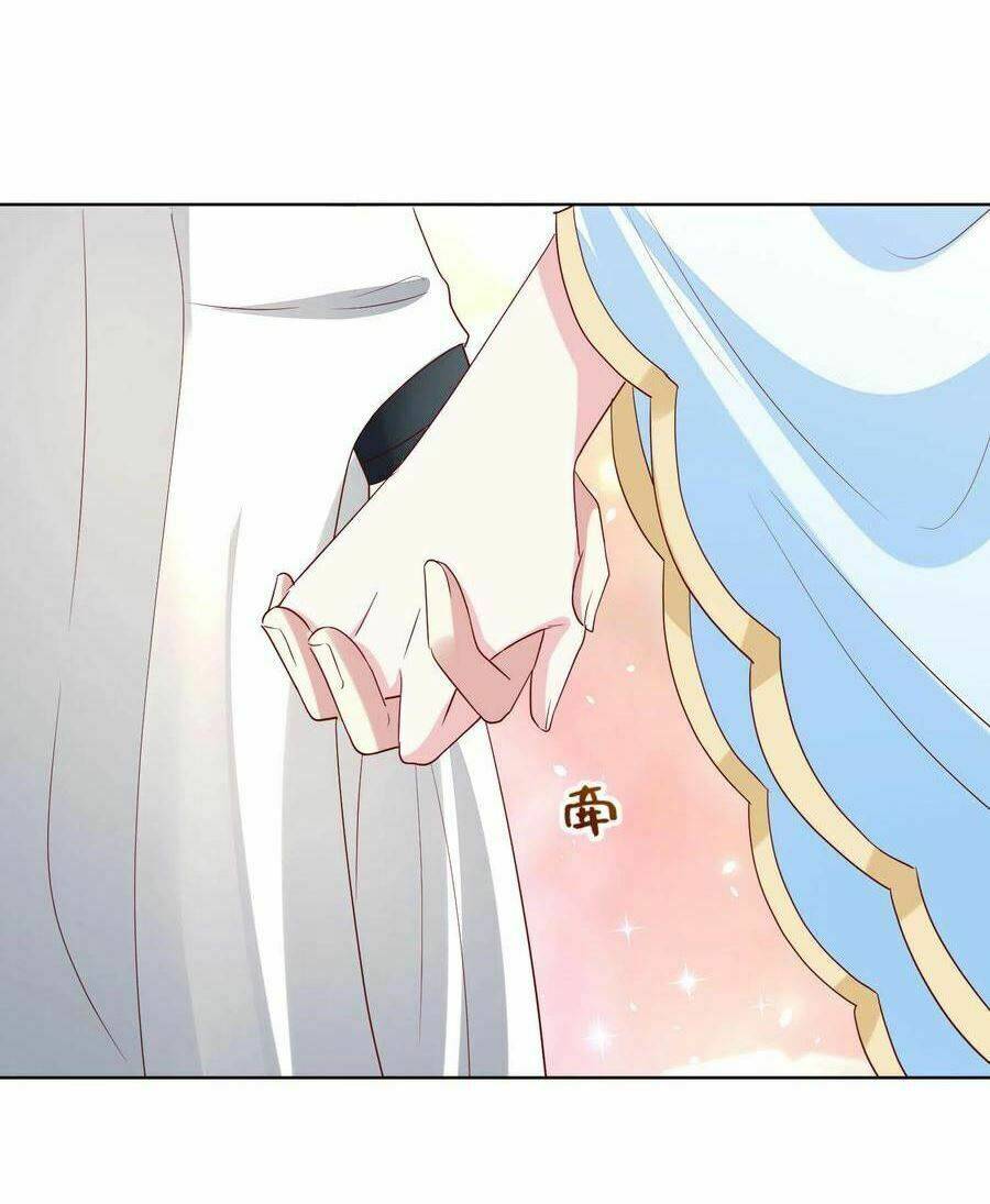 Độc Y Đích Nữ chapter 190 - Upload bởi truyensieuhay.com