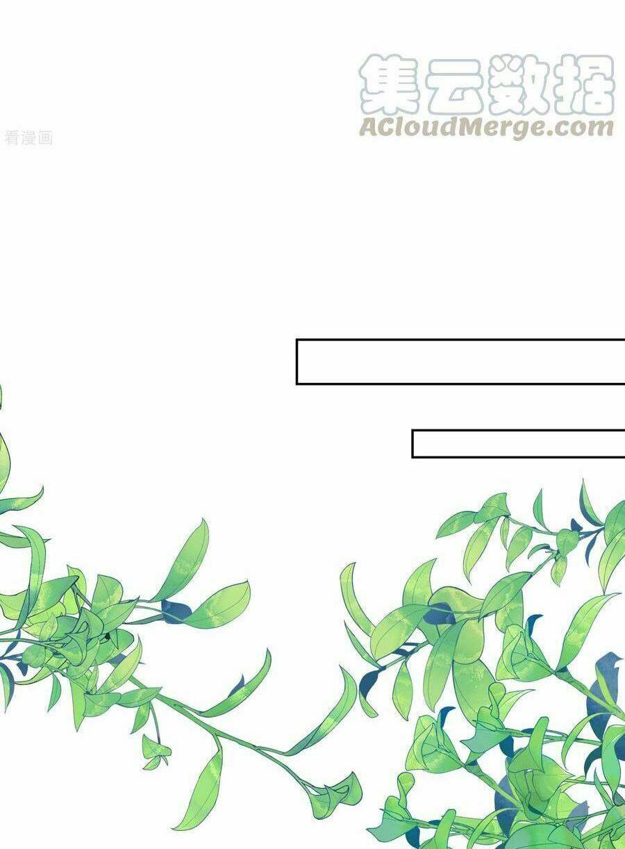 Độc Y Đích Nữ chapter 191 - Upload bởi truyensieuhay.com