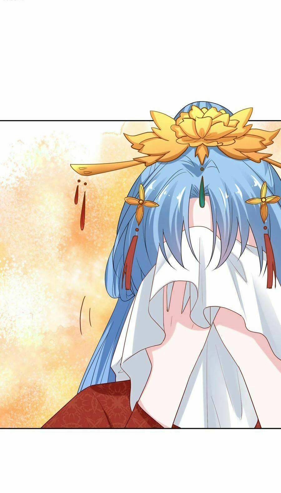 Độc Y Đích Nữ chapter 191 - Upload bởi truyensieuhay.com