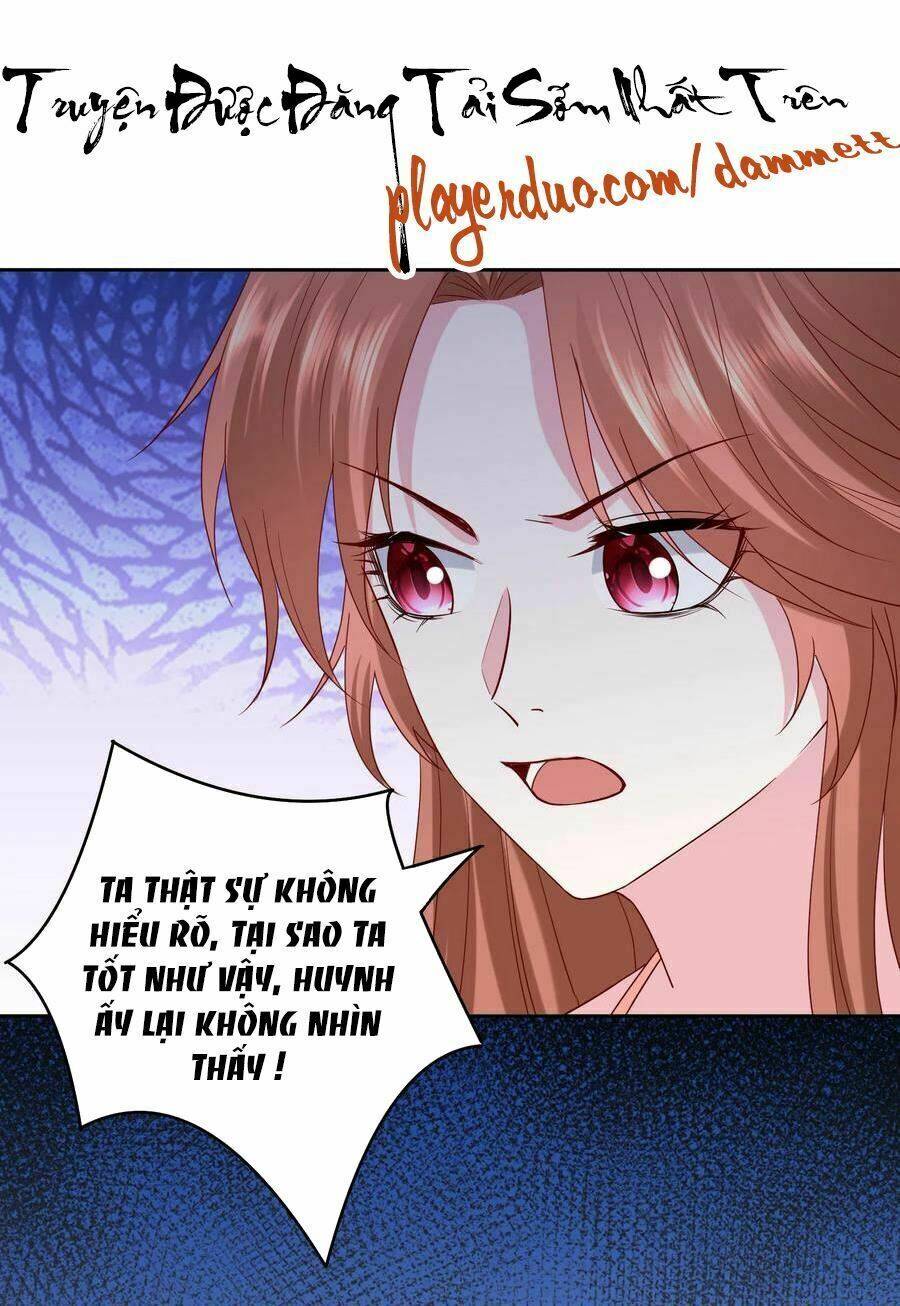 Độc Y Đích Nữ chapter 191 - Upload bởi truyensieuhay.com