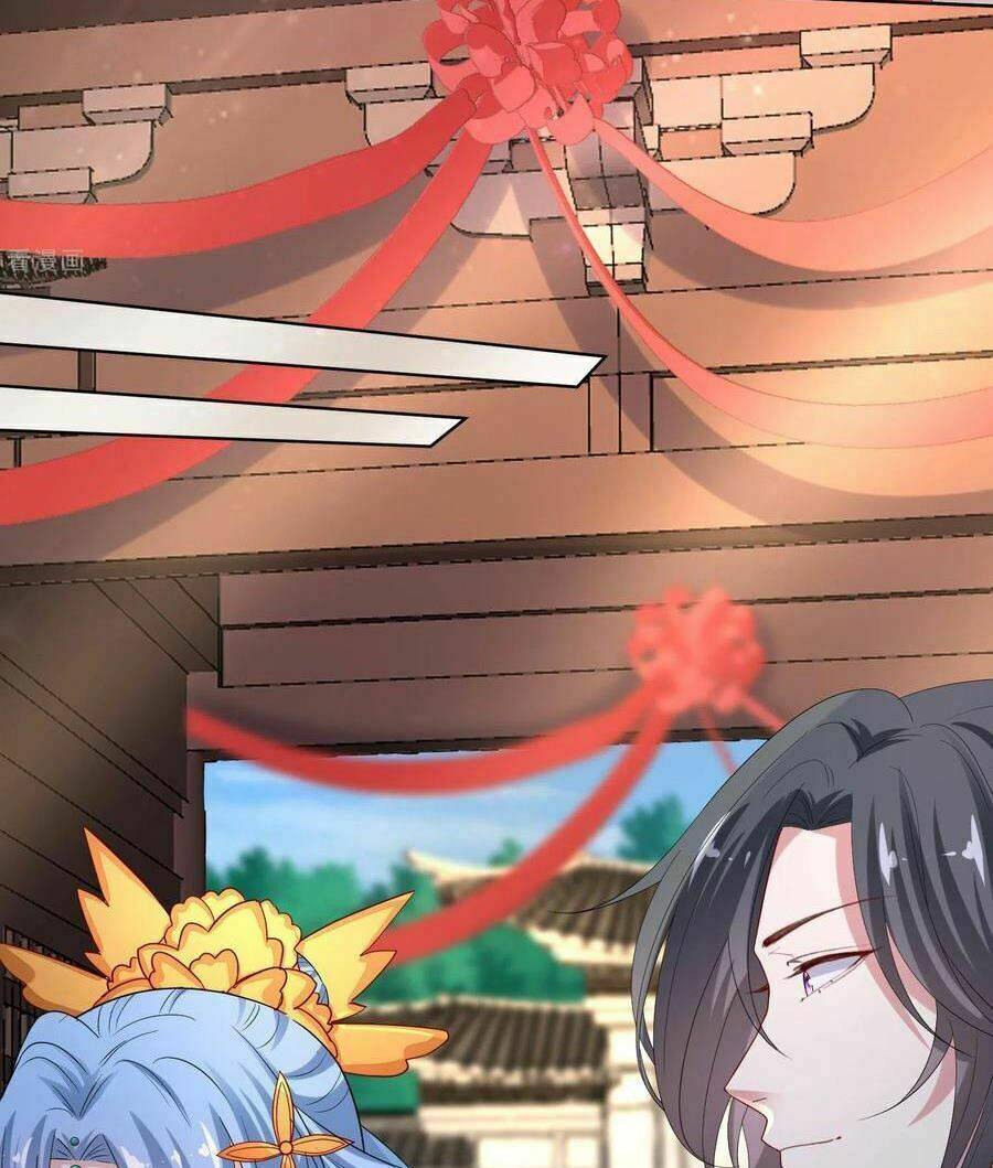 Độc Y Đích Nữ chapter 195 - Upload bởi truyensieuhay.com