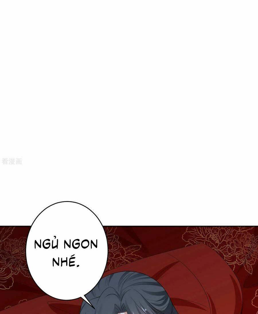 Độc Y Đích Nữ chapter 197 - Upload bởi truyensieuhay.com