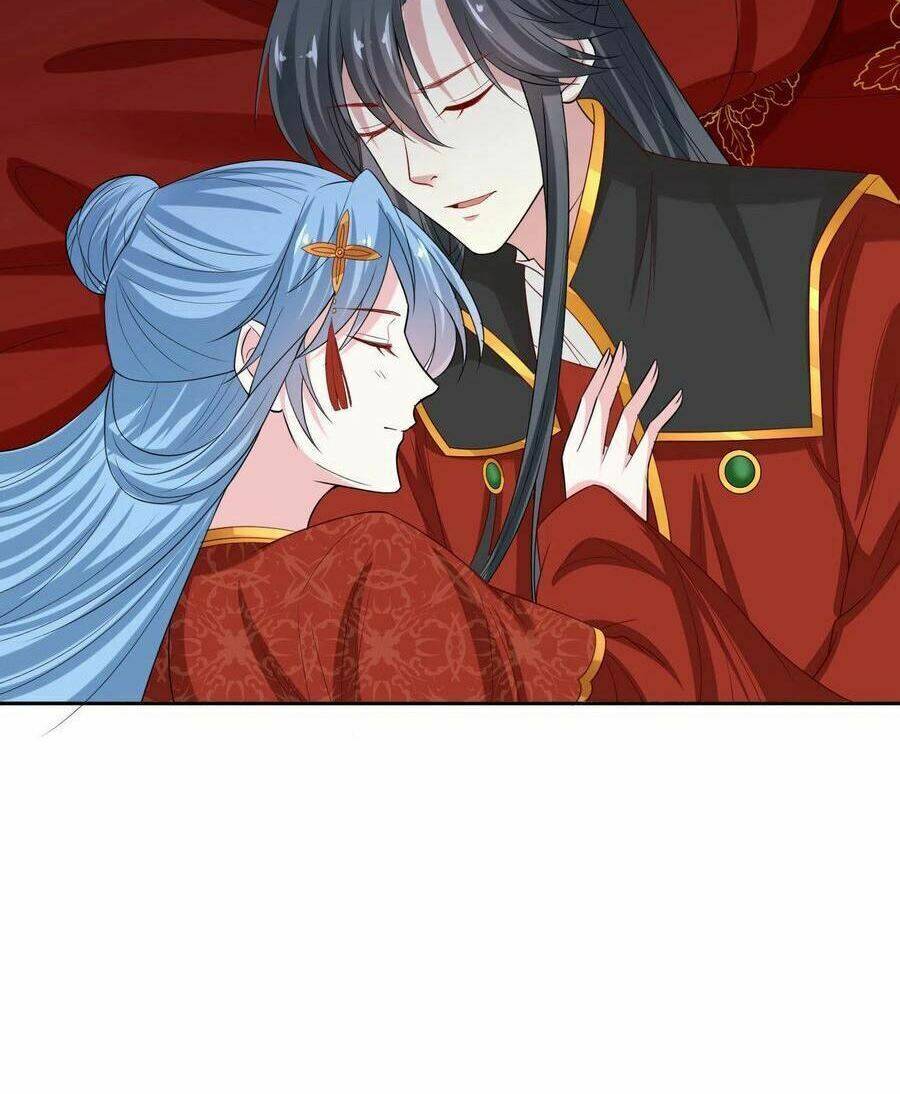 Độc Y Đích Nữ chapter 197 - Upload bởi truyensieuhay.com