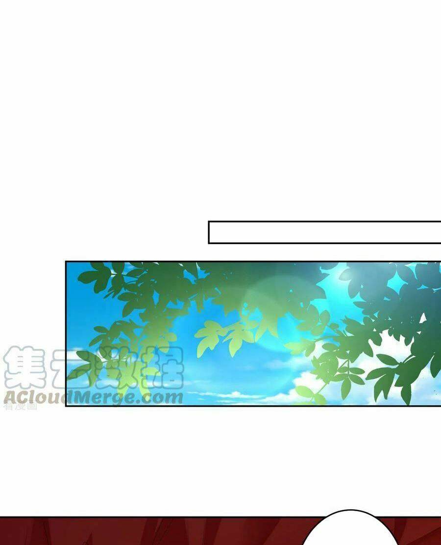 Độc Y Đích Nữ chapter 197 - Upload bởi truyensieuhay.com