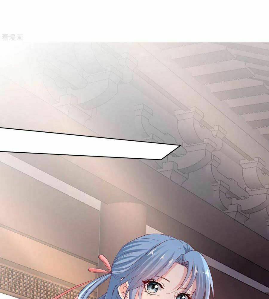 Độc Y Đích Nữ chapter 198 - Upload bởi truyensieuhay.com