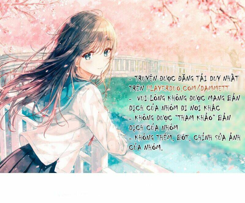 Độc Y Đích Nữ chapter 200 - Trang 1