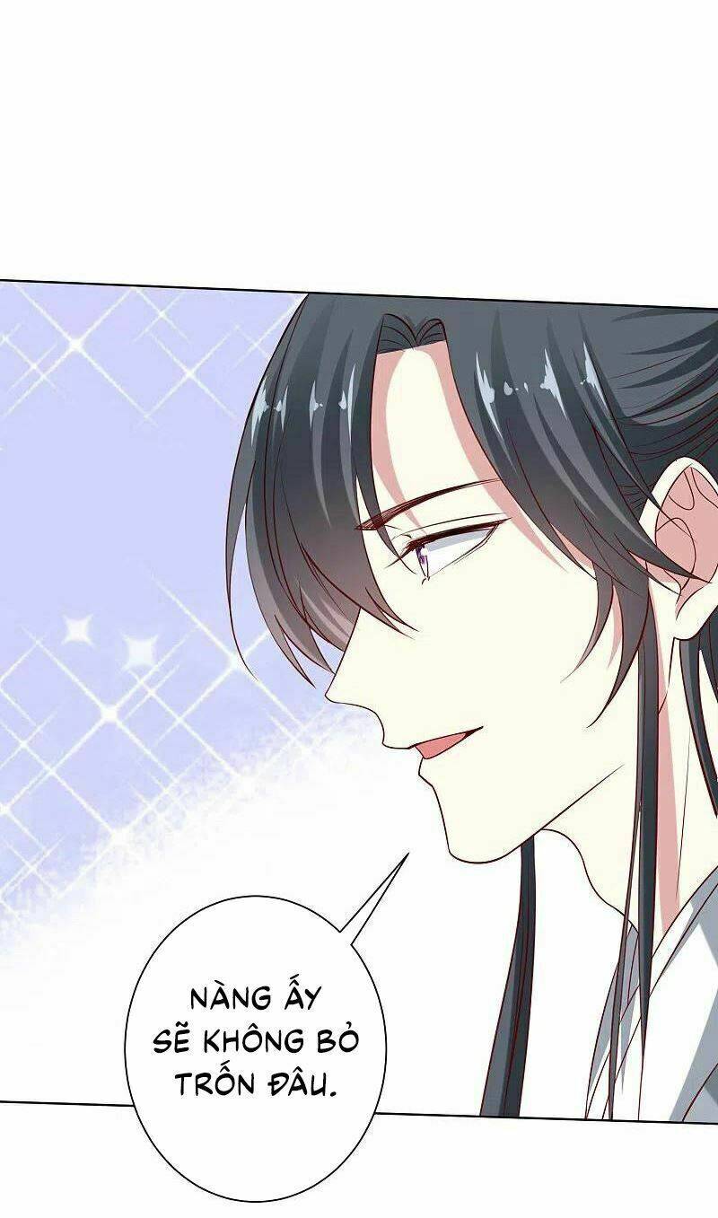 Độc Y Đích Nữ chapter 201 - Upload bởi truyensieuhay.com