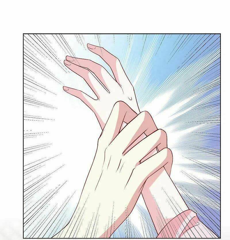 Độc Y Đích Nữ chapter 204 - Upload bởi truyensieuhay.com