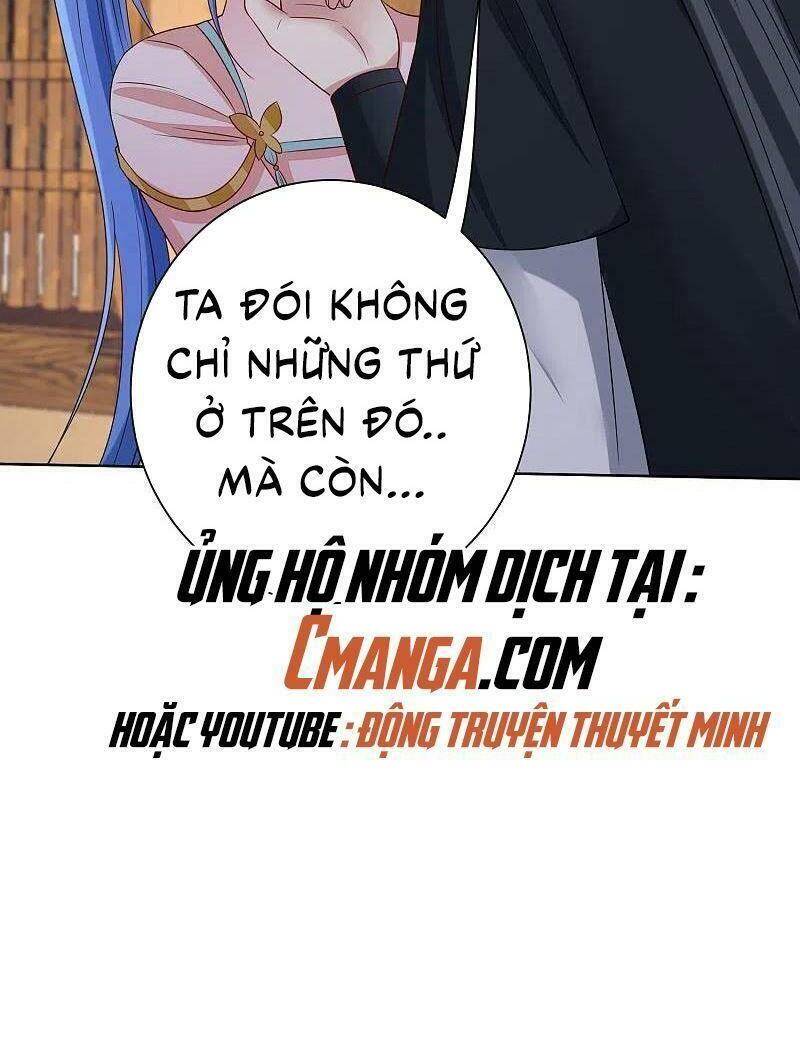 Độc Y Đích Nữ chapter 205 - Upload bởi truyensieuhay.com