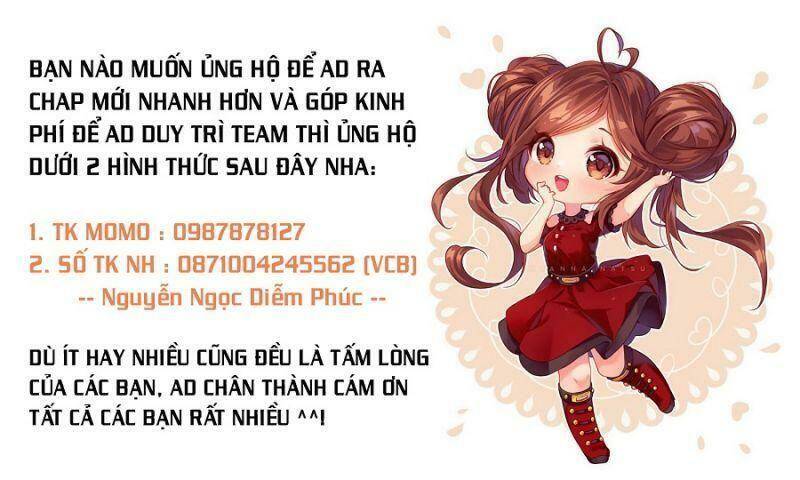 Độc Y Đích Nữ chapter 205 - Upload bởi truyensieuhay.com