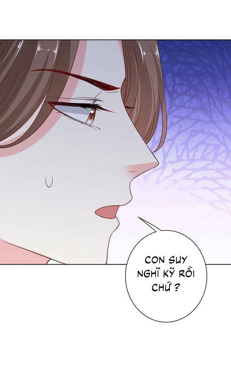 Độc Y Đích Nữ chapter 206 - Upload bởi truyensieuhay.com