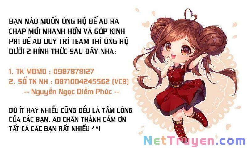 Độc Y Đích Nữ chapter 208 - Upload bởi truyensieuhay.com