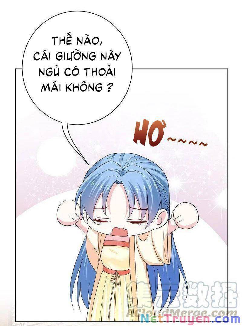 Độc Y Đích Nữ chapter 208 - Upload bởi truyensieuhay.com