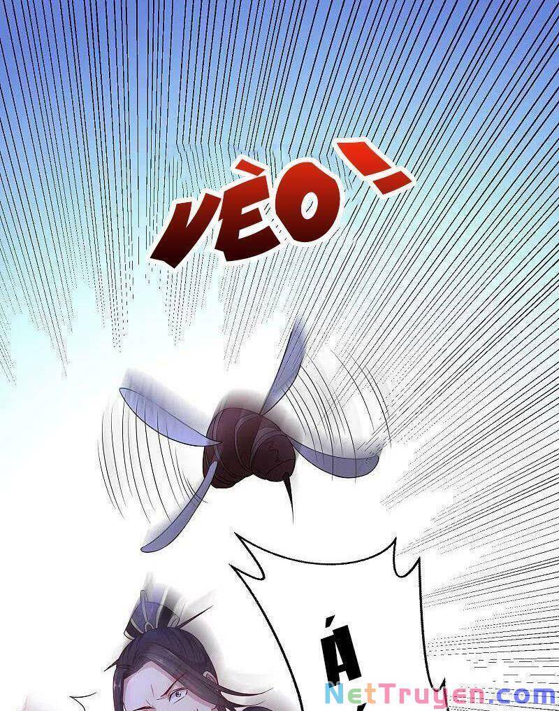 Độc Y Đích Nữ chapter 210 - Upload bởi truyensieuhay.com