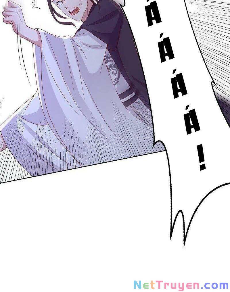 Độc Y Đích Nữ chapter 210 - Upload bởi truyensieuhay.com