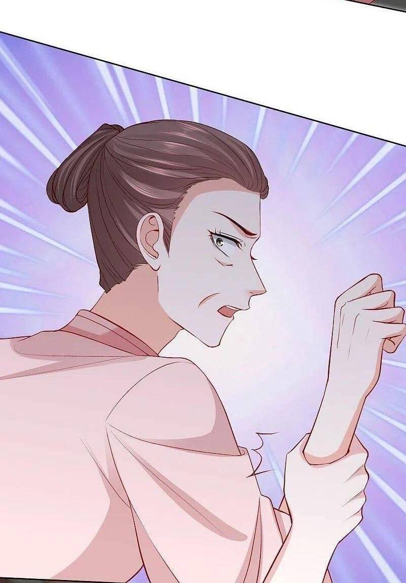 Độc Y Đích Nữ chapter 214 - Upload bởi truyensieuhay.com