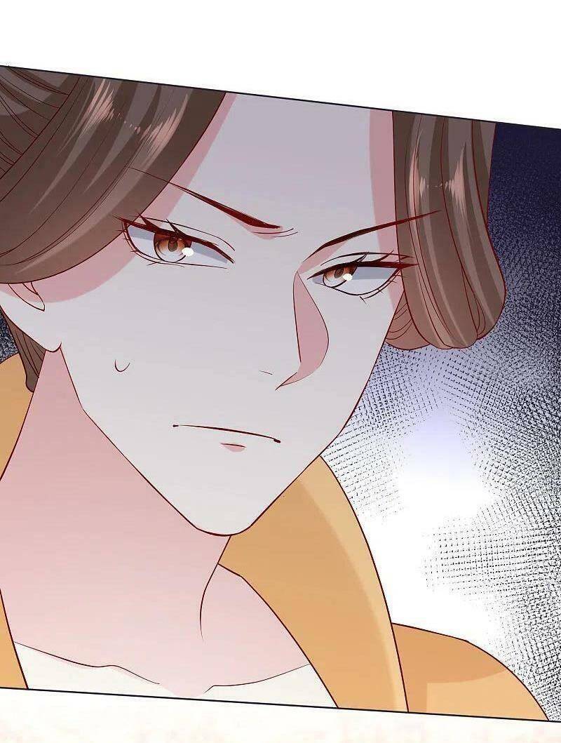 Độc Y Đích Nữ chapter 217 - Upload bởi truyensieuhay.com