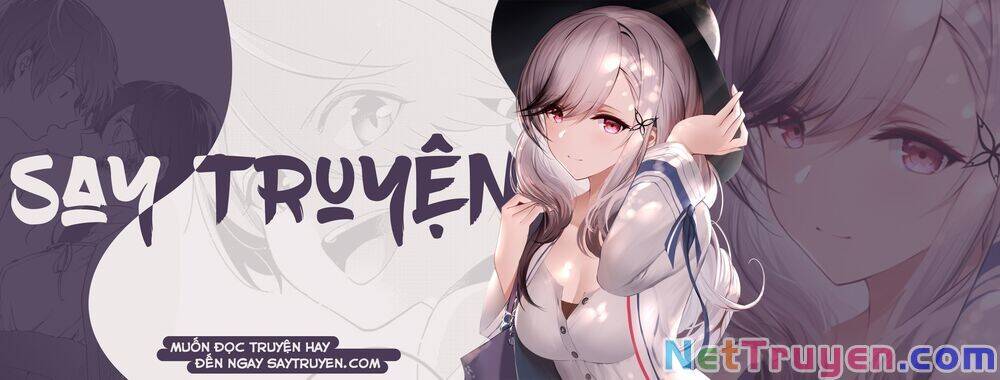 Hồi Ức Của Chiến Thần chapter 23 - Upload bởi truyensieuhay.com