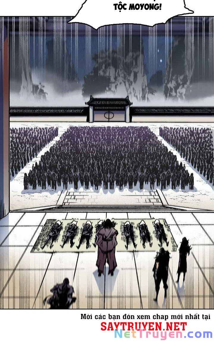 Hồi Ức Của Chiến Thần chapter 23 - Upload bởi truyensieuhay.com
